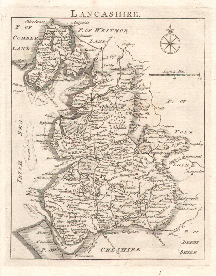 Map 4J 1744
