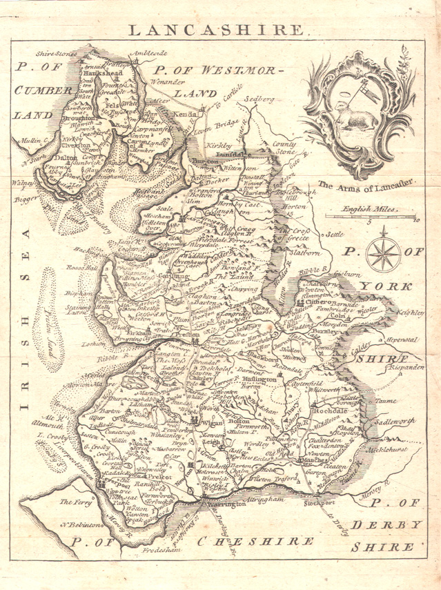 Map 4K 1746