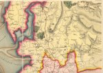 Greenwood Lancaster 1818